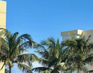 126 Ocean Bay Drive - Photo Thumbnail 12