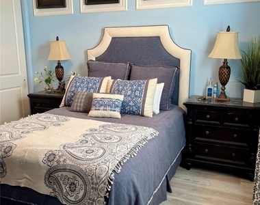 126 Ocean Bay Drive - Photo Thumbnail 5