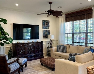 126 Ocean Bay Drive - Photo Thumbnail 2