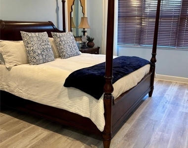 126 Ocean Bay Drive - Photo Thumbnail 7