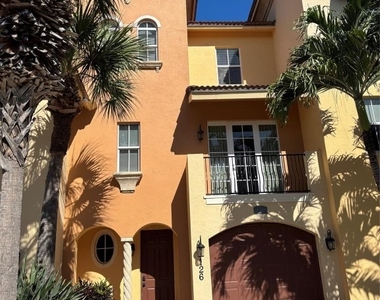 126 Ocean Bay Drive - Photo Thumbnail 1