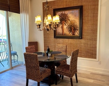 126 Ocean Bay Drive - Photo Thumbnail 3