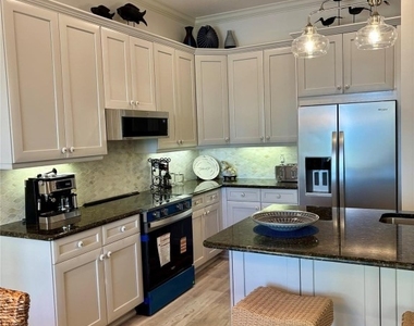 126 Ocean Bay Drive - Photo Thumbnail 4