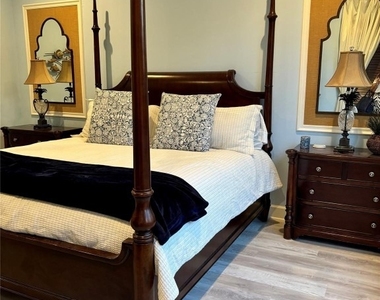 126 Ocean Bay Drive - Photo Thumbnail 8
