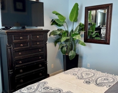 126 Ocean Bay Drive - Photo Thumbnail 6