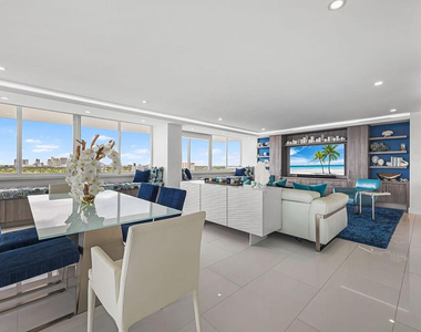 545 S Fort Lauderdale Beach Boulevard - Photo Thumbnail 5