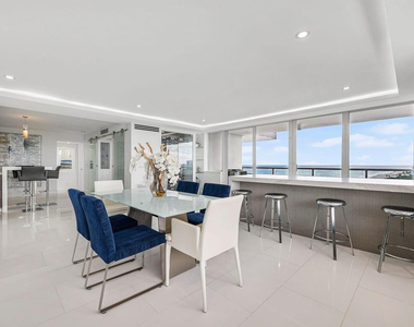 545 S Fort Lauderdale Beach Boulevard - Photo Thumbnail 26