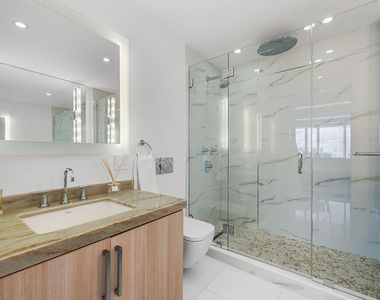 545 S Fort Lauderdale Beach Boulevard - Photo Thumbnail 51