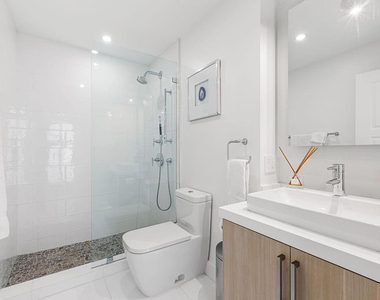 545 S Fort Lauderdale Beach Boulevard - Photo Thumbnail 54