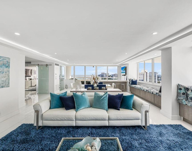545 S Fort Lauderdale Beach Boulevard - Photo Thumbnail 28
