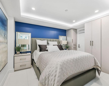 545 S Fort Lauderdale Beach Boulevard - Photo Thumbnail 47