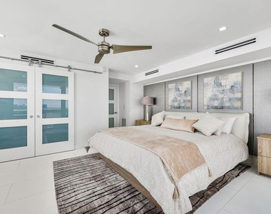 545 S Fort Lauderdale Beach Boulevard - Photo Thumbnail 39
