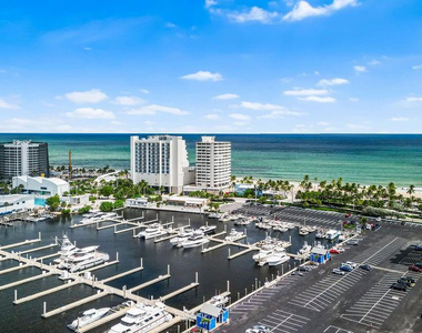 545 S Fort Lauderdale Beach Boulevard - Photo Thumbnail 59