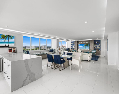 545 S Fort Lauderdale Beach Boulevard - Photo Thumbnail 18