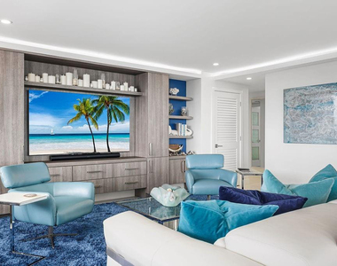 545 S Fort Lauderdale Beach Boulevard - Photo Thumbnail 25