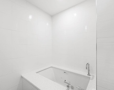 545 S Fort Lauderdale Beach Boulevard - Photo Thumbnail 35