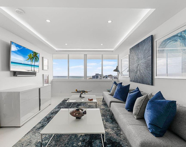 545 S Fort Lauderdale Beach Boulevard - Photo Thumbnail 6