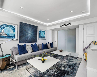 545 S Fort Lauderdale Beach Boulevard - Photo Thumbnail 12