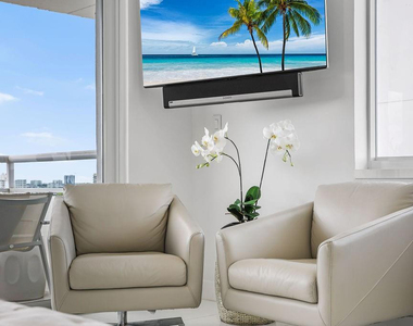 545 S Fort Lauderdale Beach Boulevard - Photo Thumbnail 32