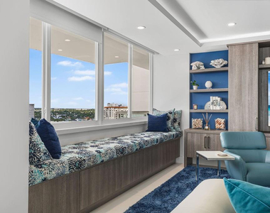 545 S Fort Lauderdale Beach Boulevard - Photo Thumbnail 15