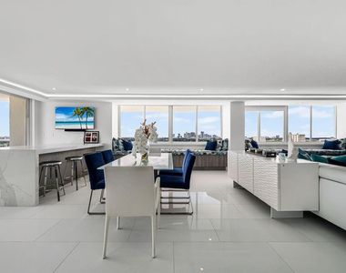 545 S Fort Lauderdale Beach Boulevard - Photo Thumbnail 9