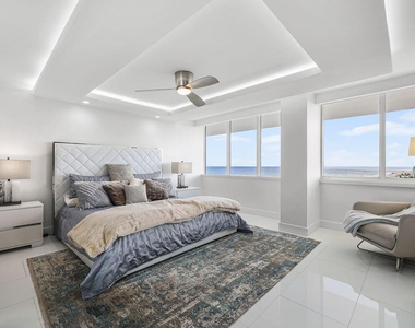 545 S Fort Lauderdale Beach Boulevard - Photo Thumbnail 44