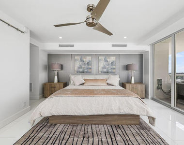 545 S Fort Lauderdale Beach Boulevard - Photo Thumbnail 38