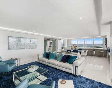 545 S Fort Lauderdale Beach Boulevard - Photo Thumbnail 29