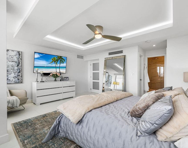 545 S Fort Lauderdale Beach Boulevard - Photo Thumbnail 49