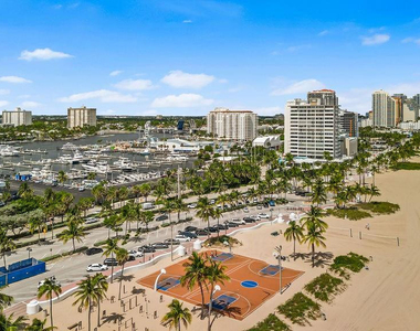 545 S Fort Lauderdale Beach Boulevard - Photo Thumbnail 63