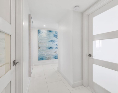 545 S Fort Lauderdale Beach Boulevard - Photo Thumbnail 33