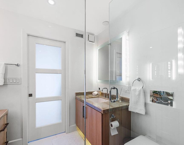 545 S Fort Lauderdale Beach Boulevard - Photo Thumbnail 53