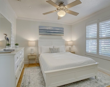 2600 N Riverside Drive - Photo Thumbnail 19