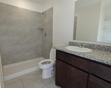6635 Coulter Drive - Photo Thumbnail 3