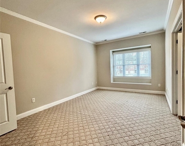 4670 Dabney Vigor Drive - Photo Thumbnail 6
