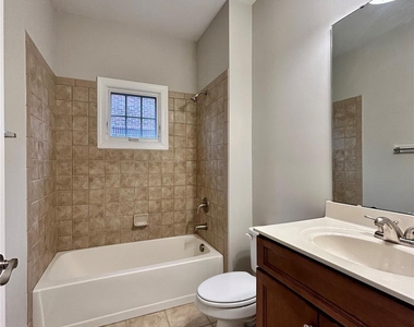 4670 Dabney Vigor Drive - Photo Thumbnail 9