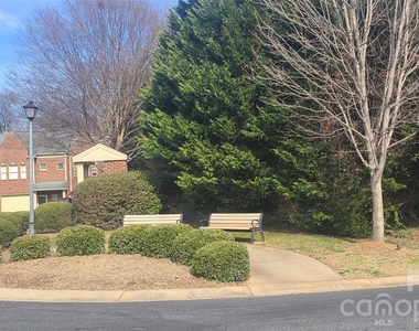 4670 Dabney Vigor Drive - Photo Thumbnail 12