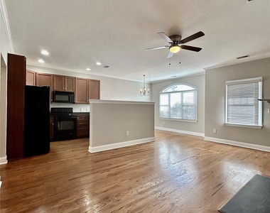 4670 Dabney Vigor Drive - Photo Thumbnail 5