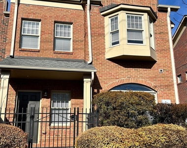 4670 Dabney Vigor Drive - Photo Thumbnail 11