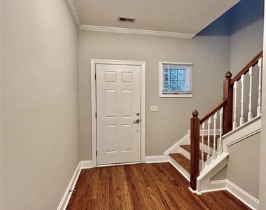 4670 Dabney Vigor Drive - Photo Thumbnail 2