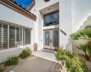 55935 Pinehurst - Photo Thumbnail 61
