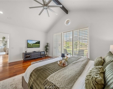 55935 Pinehurst - Photo Thumbnail 27