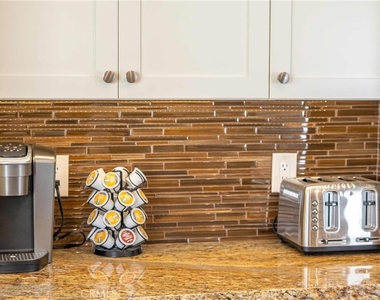 55935 Pinehurst - Photo Thumbnail 12