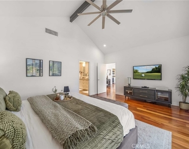 55935 Pinehurst - Photo Thumbnail 29