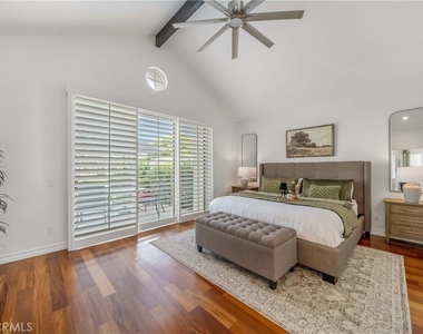 55935 Pinehurst - Photo Thumbnail 26