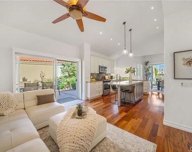 55935 Pinehurst - Photo Thumbnail 19
