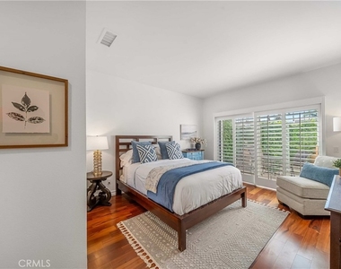55935 Pinehurst - Photo Thumbnail 34