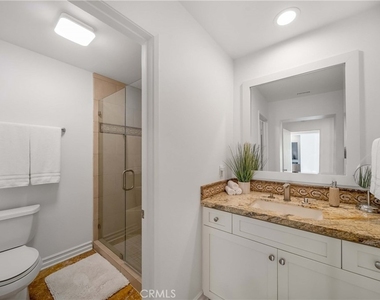 55935 Pinehurst - Photo Thumbnail 39