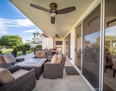 55935 Pinehurst - Photo Thumbnail 57