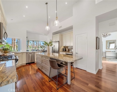 55935 Pinehurst - Photo Thumbnail 14